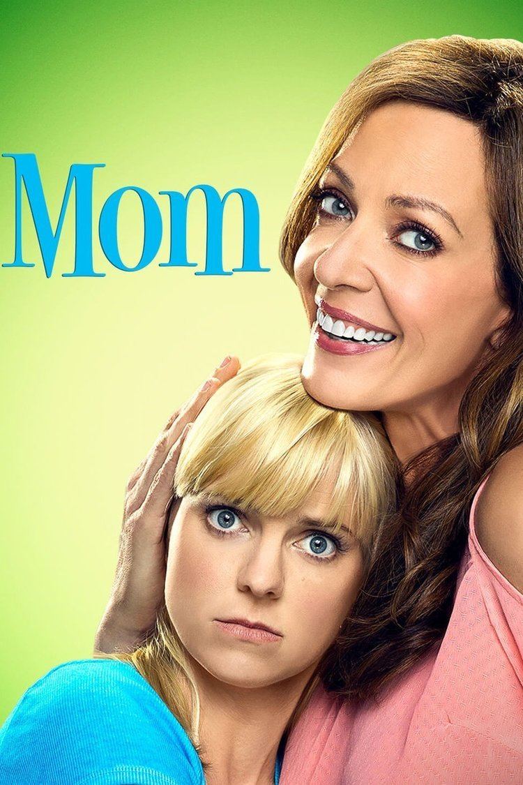 Mom (TV series) wwwgstaticcomtvthumbtvbanners12912863p12912