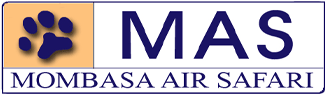 Mombasa Air Safari wwwafricaataorgimages2020202020202020