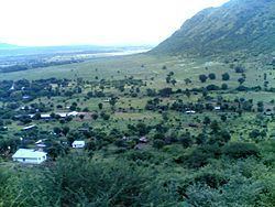 Mombo, Tanzania httpsuploadwikimediaorgwikipediacommonsthu
