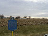 Momence Township, Kankakee County, Illinois httpsuploadwikimediaorgwikipediacommonsthu