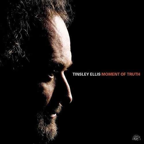 Moment of Truth (Tinsley Ellis album) directrhapsodycomimageserverimagesAlb1512011