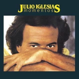 Momentos (Julio Iglesias album) httpsuploadwikimediaorgwikipediaenee6Cov