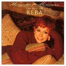 Moments and Memories: The Best of Reba httpsuploadwikimediaorgwikipediaenthumbc
