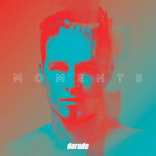 Moments (Darude album) httpsuploadwikimediaorgwikipediaen11aDar