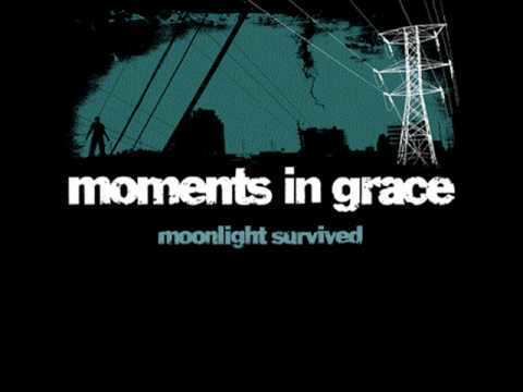 Moments in Grace Moments in Grace Broken Promises YouTube