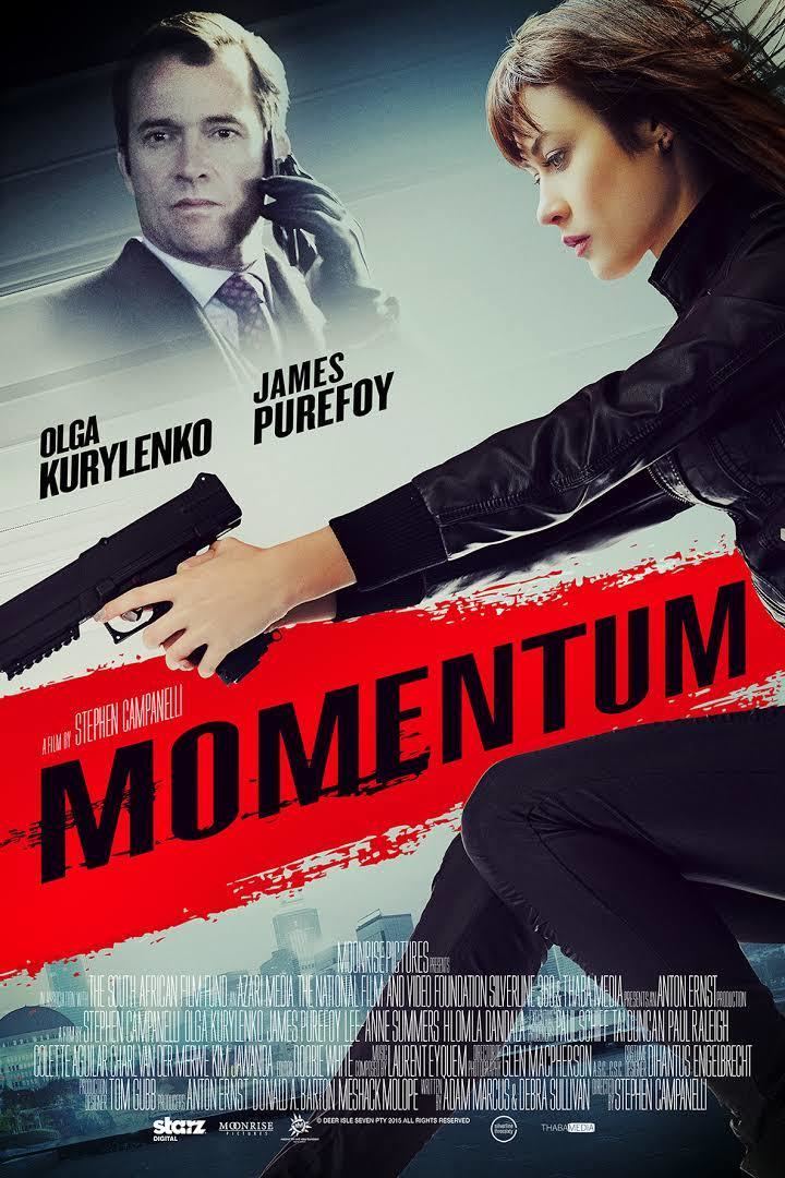 Momentum (2015 film) t0gstaticcomimagesqtbnANd9GcTeFSb44TiYNky9
