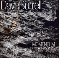 Momentum (Dave Burrell album) httpsuploadwikimediaorgwikipediaenee5DB