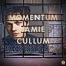 Momentum (Jamie Cullum album) httpsuploadwikimediaorgwikipediaenthumbe