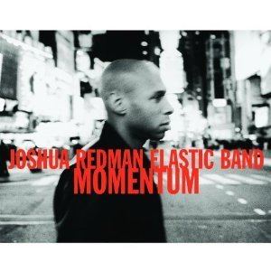 Momentum (Joshua Redman album) httpsuploadwikimediaorgwikipediaencc5Jos