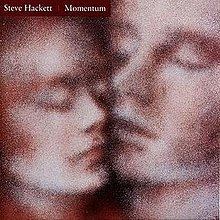 Momentum (Steve Hackett album) httpsuploadwikimediaorgwikipediaenthumb0