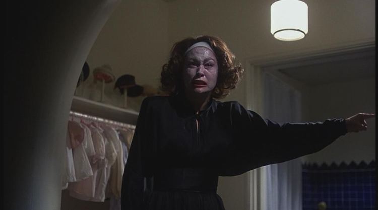 Mommie Dearest (film) Mommie Dearest film Alchetron The Free Social Encyclopedia