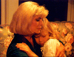Mommy (1995 film) RichDimick Horror Project Film 39 Mommy 1995