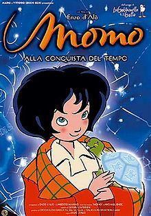 Momo (2001 film) httpsuploadwikimediaorgwikipediaenthumb7