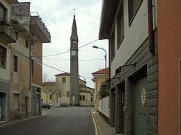 Momo, Piedmont httpsuploadwikimediaorgwikipediacommonsthu