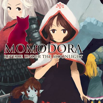 Momodora: Reverie Under the Moonlight httpss3apnortheast1amazonawscomimagespla