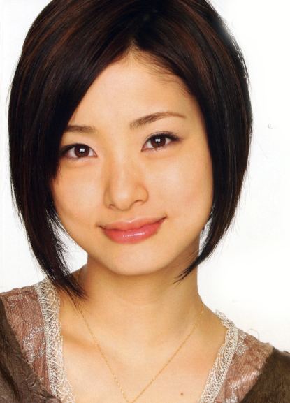 Momoe Yamaguchi Nippop Momoe Yamaguchi