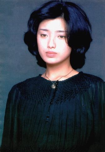 Momoe Yamaguchi Momoe Yamaguchi Part 1