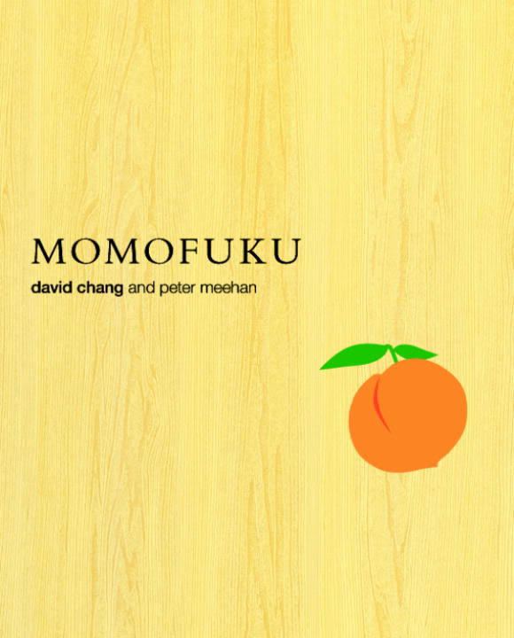 Momofuku (cookbook) t2gstaticcomimagesqtbnANd9GcSEwx1XGDAUiAxnO