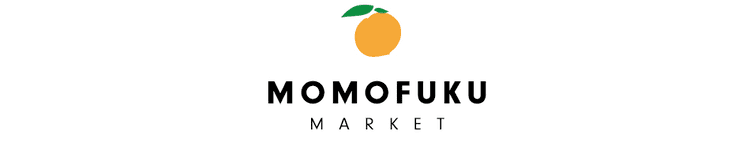 Momofuku (restaurants) cdnshopifycomsfiles103862645t7assetslog