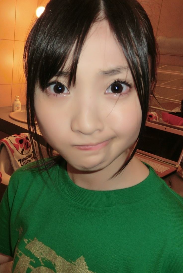 Momoka Ariyasu Momoka Ariyasu on Pinterest Clovers Html and Php