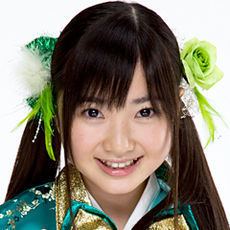 Momoka Ariyasu wwwgenerasiacomwimagesthumb116ariyasumomo