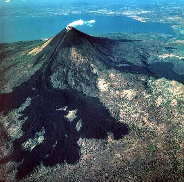 Momotombo httpsvolcanosieduvolcanoesregion14nicarag