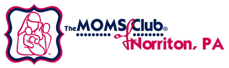 MOMS Club Club of Norriton