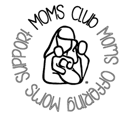 MOMS Club MOMS Club of Vistancia in Peoria Arizona Vistancia MOMS Club