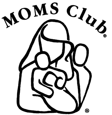 MOMS Club Home MOMS Club of AlexandriaFranconia VA