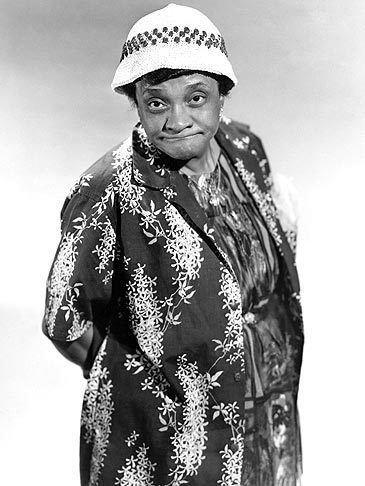 Moms Mabley Whoopi Goldberg39s Moms Mabley Documentary To Debut On HBO