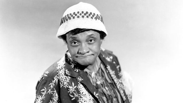 Moms Mabley Whoopi Goldberg Presents Moms Mabley OutSmart Magazine