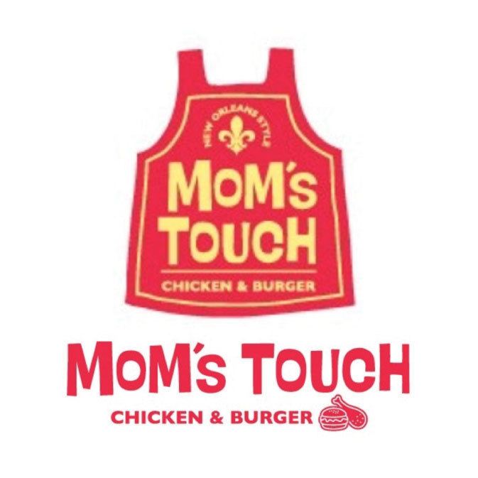 Mom's Touch httpswwwshuttledeliverycokruploads57a47e10