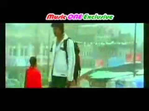 Mon Mane Na (1992 film) movie scenes YouTube Bhalobasha Mon Mane Na dev and koel