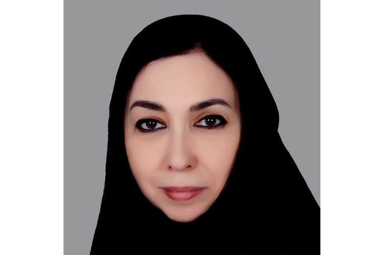 Mona Al Munajjed Power100AW9Mona Al Munajjed ArabianBusinesscom