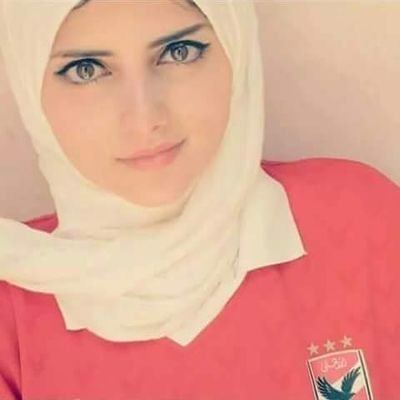 Mona Badawy Mona Badawy MonaBadawy7 Twitter