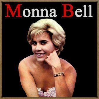 Mona Bell MonnaBell2jpg