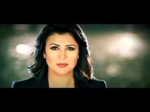 Mona el-Shazly MBC MASR MONA elshazly OPENING YouTube