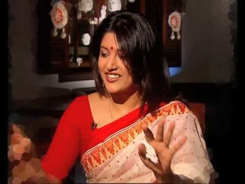 Mona Ghosh Shetty Hindi Dubbing Stars Hindi Dubbing ArtistMona Shetty Ghosh