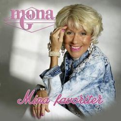 Mona Gustafsson wwwdanseorkesternomarkusmonagsskivorimagesm