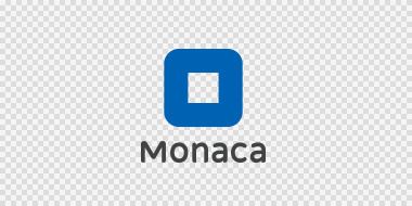 Monaca (mobile application development tool) httpsmonacaioimglogosdownloadimagemonaca