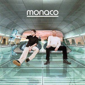 Monaco (band) httpslastfmimg2akamaizednetiu300x3006063