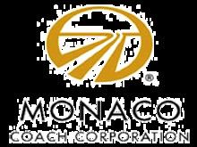 Monaco Coach Corporation httpsuploadwikimediaorgwikipediaenthumbb