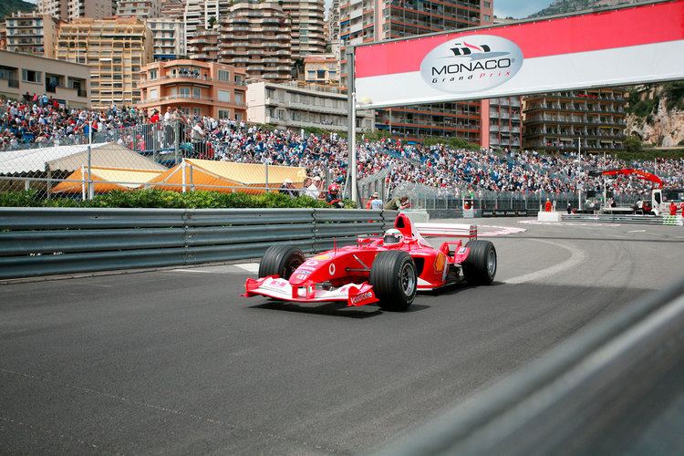 Monaco Grand Prix httpswwwmonacograndprixticketcomimagesmonac