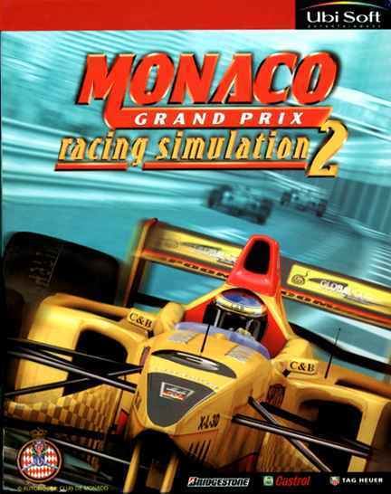 Monaco Grand Prix (video game) wwwcdaccesscomjpgsharedfrontlargemonacogpjpg