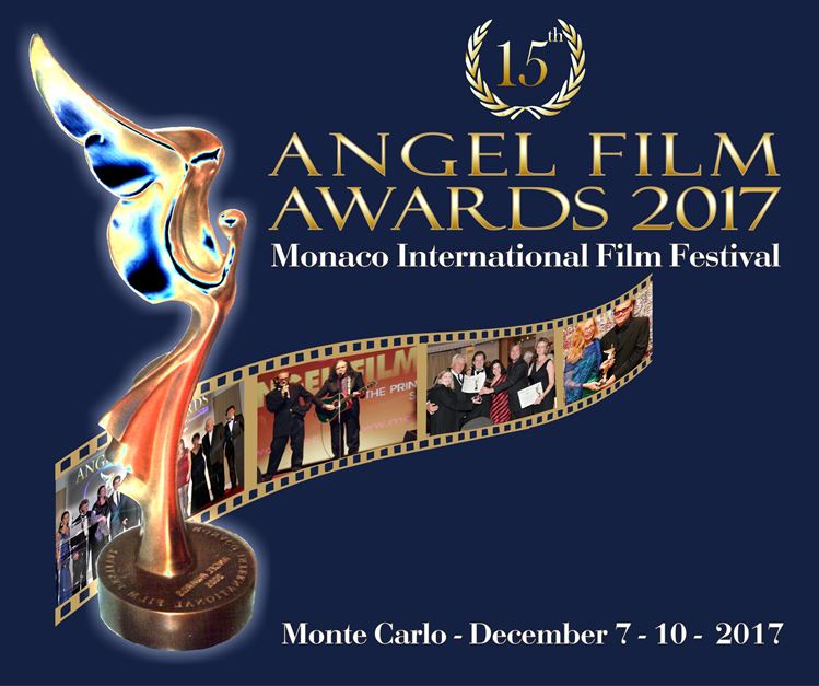 Monaco International Film Festival wwwmonacofilmfestcommonacosticker9jpg
