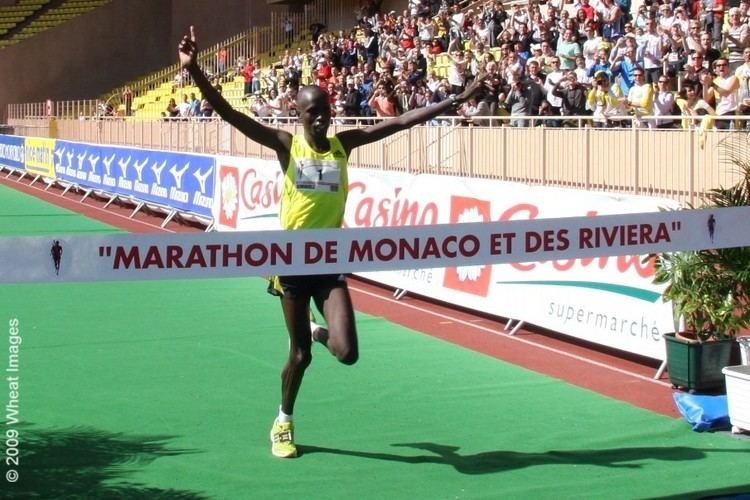 Monaco Marathon theirearthcomuploadsnews135114274monacomarat