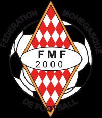 Monaco national football team uploadwikimediaorgwikipediaenthumb44fFdr