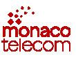 Monaco Telecom httpsuploadwikimediaorgwikipediaen99fMon