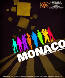 Monaco: What's Yours Is Mine staticgiantbombcomuploadsoriginal8877902412