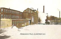 Monadnock Mills httpsuploadwikimediaorgwikipediacommonsthu